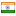ankarayazsporokullari.com server is located in India